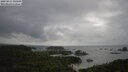 ./images/calvert/lookout/20250815/lookout20250815_155510M.jpg