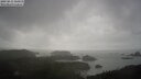 ./images/calvert/lookout/20250815/lookout20250815_160011M.jpg
