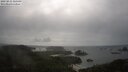 ./images/calvert/lookout/20250815/lookout20250815_160510M.jpg