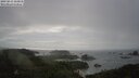 ./images/calvert/lookout/20250815/lookout20250815_161010M.jpg