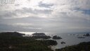 ./images/calvert/lookout/20250815/lookout20250815_162010M.jpg