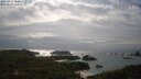 ./images/calvert/lookout/20250815/lookout20250815_162509M.jpg