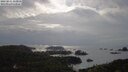 ./images/calvert/lookout/20250815/lookout20250815_163010M.jpg