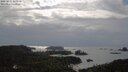 ./images/calvert/lookout/20250815/lookout20250815_163510M.jpg