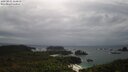./images/calvert/lookout/20250815/lookout20250815_164010M.jpg