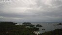 ./images/calvert/lookout/20250815/lookout20250815_164511M.jpg