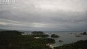 ./images/calvert/lookout/20250815/lookout20250815_165011M.jpg