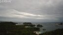 ./images/calvert/lookout/20250815/lookout20250815_165510M.jpg