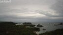 ./images/calvert/lookout/20250815/lookout20250815_170011M.jpg