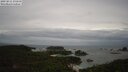 ./images/calvert/lookout/20250815/lookout20250815_170511M.jpg