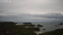 ./images/calvert/lookout/20250815/lookout20250815_171011M.jpg