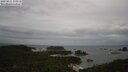 ./images/calvert/lookout/20250815/lookout20250815_171511M.jpg