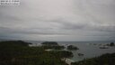 ./images/calvert/lookout/20250815/lookout20250815_172010M.jpg
