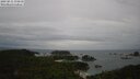 ./images/calvert/lookout/20250815/lookout20250815_172510M.jpg