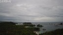 ./images/calvert/lookout/20250815/lookout20250815_173012M.jpg