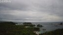 ./images/calvert/lookout/20250815/lookout20250815_173510M.jpg