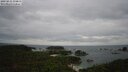 ./images/calvert/lookout/20250815/lookout20250815_174010M.jpg