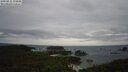 ./images/calvert/lookout/20250815/lookout20250815_174508M.jpg
