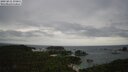 ./images/calvert/lookout/20250815/lookout20250815_175011M.jpg
