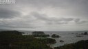 ./images/calvert/lookout/20250815/lookout20250815_175510M.jpg