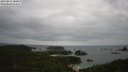 ./images/calvert/lookout/20250815/lookout20250815_180012M.jpg
