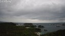 ./images/calvert/lookout/20250815/lookout20250815_180507M.jpg