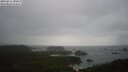 ./images/calvert/lookout/20250815/lookout20250815_181011M.jpg