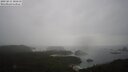 ./images/calvert/lookout/20250815/lookout20250815_181511M.jpg
