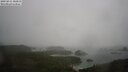 ./images/calvert/lookout/20250815/lookout20250815_182011M.jpg