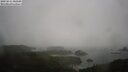./images/calvert/lookout/20250815/lookout20250815_182510M.jpg