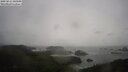 ./images/calvert/lookout/20250815/lookout20250815_183010M.jpg