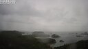 ./images/calvert/lookout/20250815/lookout20250815_183510M.jpg