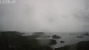 ./images/calvert/lookout/20250815/lookout20250815_184011M.jpg