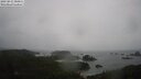 ./images/calvert/lookout/20250815/lookout20250815_184511M.jpg