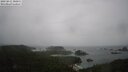 ./images/calvert/lookout/20250815/lookout20250815_185011M.jpg