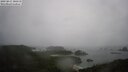 ./images/calvert/lookout/20250815/lookout20250815_185510M.jpg