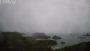 ./images/calvert/lookout/20250815/lookout20250815_190009M.jpg