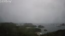 ./images/calvert/lookout/20250815/lookout20250815_190509M.jpg