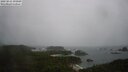 ./images/calvert/lookout/20250815/lookout20250815_191009M.jpg