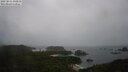 ./images/calvert/lookout/20250815/lookout20250815_192010M.jpg