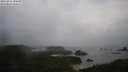 ./images/calvert/lookout/20250815/lookout20250815_192508M.jpg