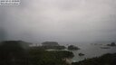 ./images/calvert/lookout/20250815/lookout20250815_193010M.jpg