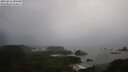 ./images/calvert/lookout/20250815/lookout20250815_193508M.jpg