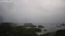 ./images/calvert/lookout/20250815/lookout20250815_194009M.jpg