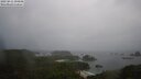 ./images/calvert/lookout/20250815/lookout20250815_194508M.jpg
