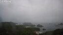 ./images/calvert/lookout/20250815/lookout20250815_195009M.jpg