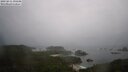 ./images/calvert/lookout/20250815/lookout20250815_195509M.jpg