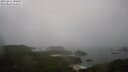 ./images/calvert/lookout/20250815/lookout20250815_200007M.jpg