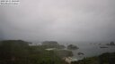 ./images/calvert/lookout/20250815/lookout20250815_200509M.jpg