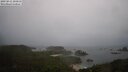 ./images/calvert/lookout/20250815/lookout20250815_201010M.jpg